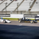 Illustration for article titled Photodump#2 from Sound of Engine 2018 in Suzuka
